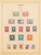 Kavel 3103 (16)