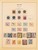 Kavel 3103 (21)