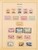 Kavel 3103 (22)