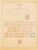Kavel 3103 (24)