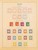 Kavel 3103 (25)