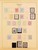 Kavel 3103 (26)