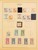 Kavel 3103 (28)