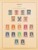 Kavel 3103 (29)