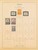 Kavel 3103 (30)