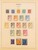 Kavel 3103 (31)