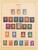 Kavel 3103 (34)