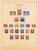 Kavel 3103 (35)
