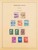 Kavel 3103 (36)