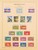 Kavel 3103 (39)