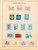 Kavel 3103 (49)