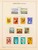 Kavel 3103 (50)