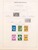 Kavel 3103 (53)