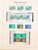 Kavel 3103 (54)