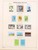 Kavel 3103 (55)