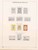 Kavel 3103 (56)