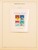 Kavel 3103 (59)