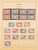 Kavel 3103 (61)