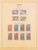 Kavel 3103 (62)