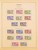 Kavel 3103 (63)
