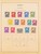 Kavel 3103 (64)