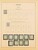 Kavel 3103 (65)