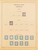 Kavel 3103 (66)