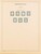 Kavel 3103 (67)