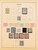 Kavel 3103 (69)