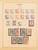 Kavel 3103 (71)