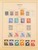 Kavel 3103 (73)