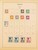 Kavel 3103 (74)
