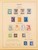 Kavel 3103 (75)