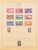 Kavel 3103 (77)