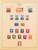 Kavel 3103 (79)