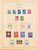 Kavel 3103 (81)