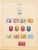 Kavel 3103 (82)