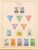 Kavel 3103 (83)