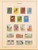 Kavel 3103 (84)