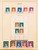 Kavel 3103 (88)