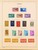 Kavel 3103 (91)