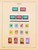 Kavel 3103 (93)