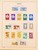 Kavel 3103 (94)