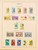Kavel 3103 (96)