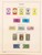 Kavel 3103 (97)