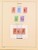 Kavel 3103 (98)