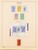 Kavel 3103 (100)