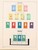 Kavel 3103 (102)