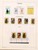 Kavel 3103 (104)