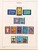 Kavel 3103 (105)